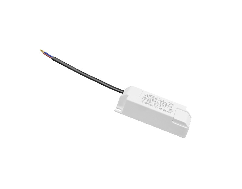 Блок питания Lightstar 215000-15