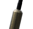 220