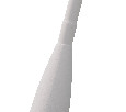220