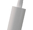 220