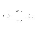 Lightstar 082346 Cветильник