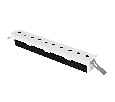Lightstar 082346 Cветильник