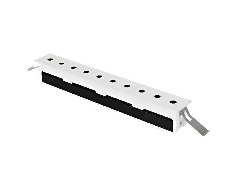 Lightstar 082346 Cветильник