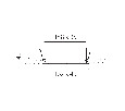 Lightstar 082246 Cветильник