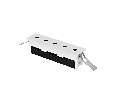 Lightstar 082246 Cветильник