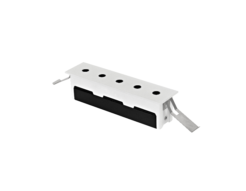 Lightstar 082246 Cветильник