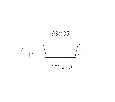 Lightstar 082146 Cветильник
