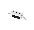 Lightstar 082146 Cветильник