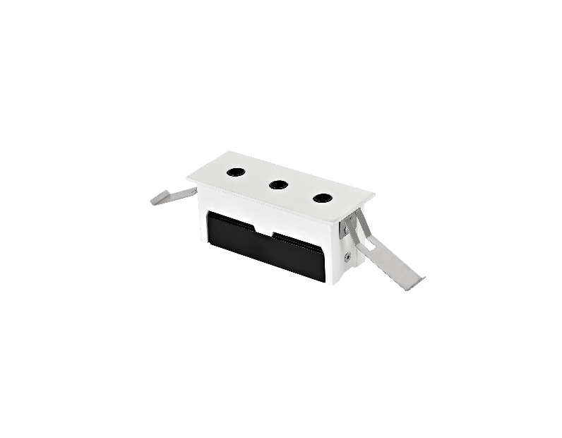 Lightstar 082146 Cветильник