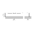 Lightstar 081346 Cветильник