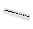 Lightstar 081346 Cветильник