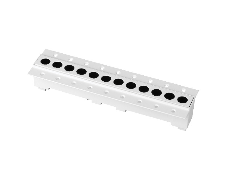 Lightstar 081346 Cветильник