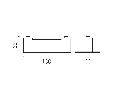 Lightstar 081246 Cветильник