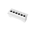 Lightstar 081246 Cветильник