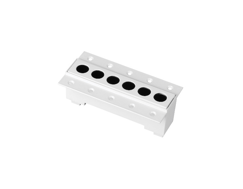 Lightstar 081246 Cветильник