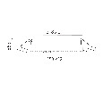 Lightstar 080346 Cветильник