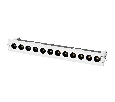 Lightstar 080346 Cветильник