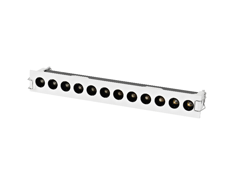Lightstar 080346 Cветильник