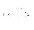 Lightstar 080246 Cветильник
