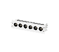 Lightstar 080246 Cветильник