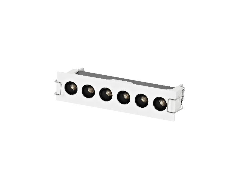 Lightstar 080246 Cветильник