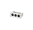 Lightstar 080146 Cветильник