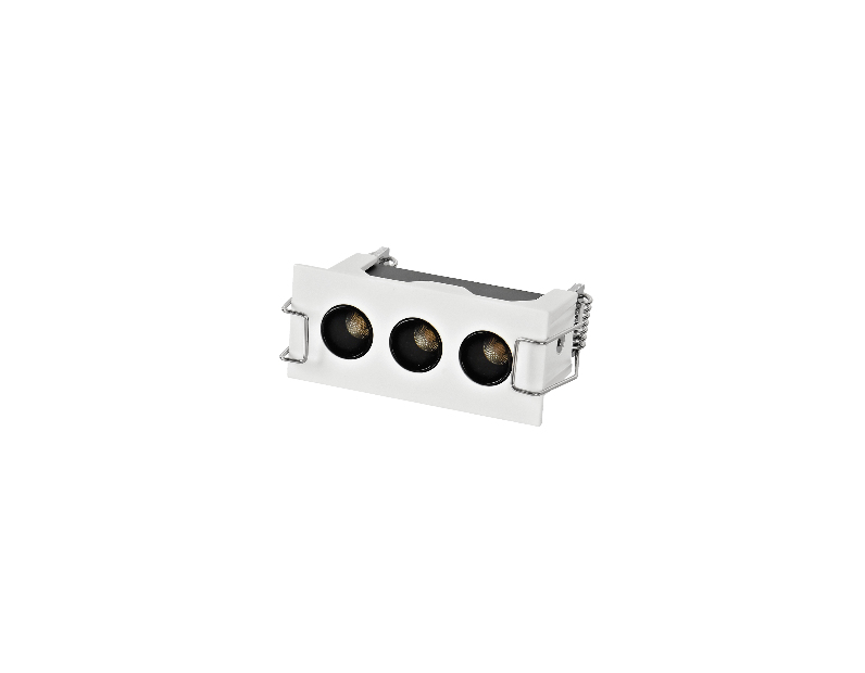 Lightstar 080146 Cветильник