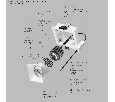 Lightstar 075074 Светодиодный модуль