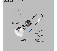 Lightstar 075073 Светодиодный модуль