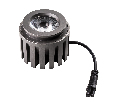 Lightstar 075073 Светодиодный модуль