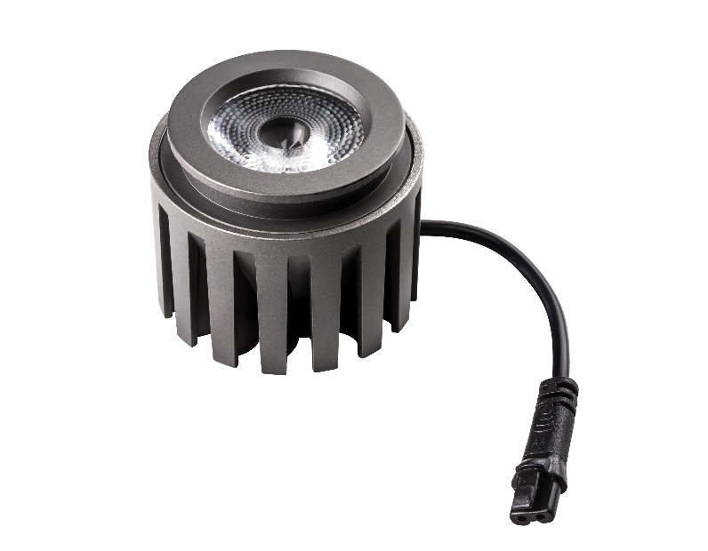 Lightstar 075072 Светодиодный модуль