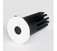 Lightstar 074446 Cветильник