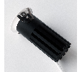 Lightstar 074446 Cветильник