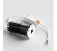 Lightstar 074446 Cветильник