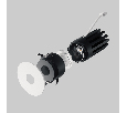 Lightstar 074446 Cветильник