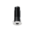 Lightstar 074446 Cветильник