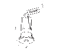 Lightstar 074436 Cветильник