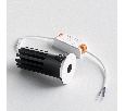 Lightstar 074436 Cветильник
