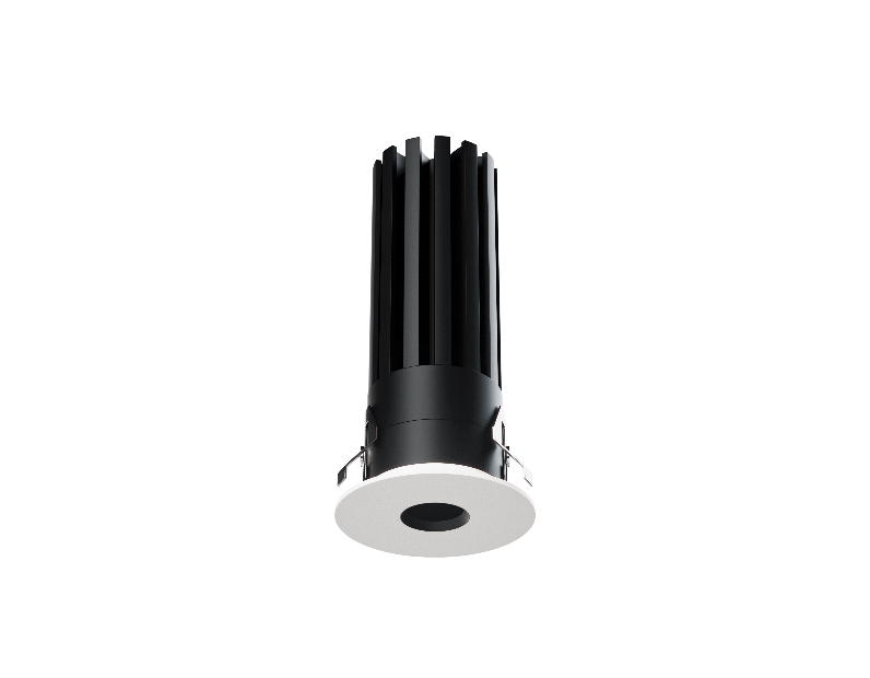 Lightstar 074436 Cветильник