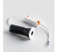 Lightstar 074346 Cветильник
