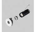 Lightstar 074346 Cветильник