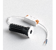 Lightstar 074336 Cветильник