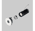 Lightstar 074336 Cветильник