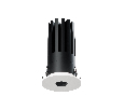 Lightstar 074336 Cветильник