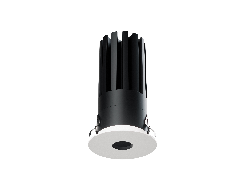 Lightstar 074336 Cветильник