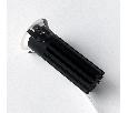 Lightstar 074326 Cветильник