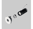 Lightstar 074326 Cветильник