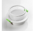 Lightstar 072006 Cветильник