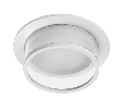 Lightstar 072006 Cветильник