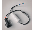 Lightstar 032017 Cветильник